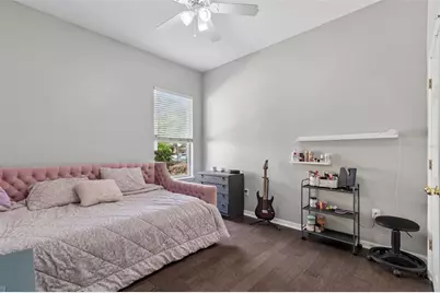10243 Shadow Branch Drive, Tampa, FL 33647 - Photo 38