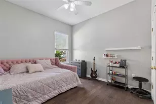 10243 Shadow Branch Dr, Tampa, FL 33647 - Photo 38