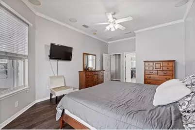 10243 Shadow Branch Drive, Tampa, FL 33647 - Photo 30