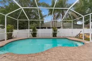 10243 Shadow Branch Dr, Tampa, FL 33647 - Photo 54