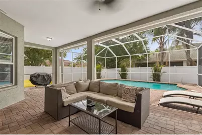 10243 Shadow Branch Drive, Tampa, FL 33647 - Photo 48