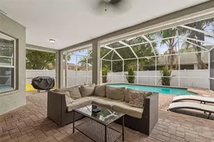 10243 Shadow Branch Dr, Tampa, FL 33647 - Photo 48