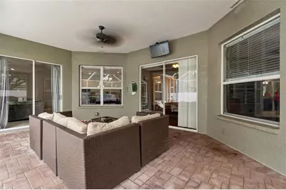 10243 Shadow Branch Drive, Tampa, FL 33647 - Photo 50