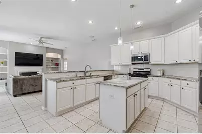 10243 Shadow Branch Drive, Tampa, FL 33647 - Photo 22