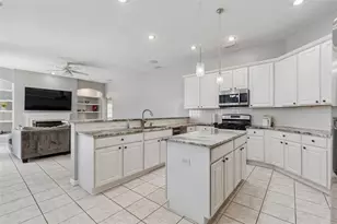 10243 Shadow Branch Dr, Tampa, FL 33647 - Photo 22