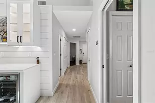 5613 Monte Rosso Rd, Sarasota, FL 34243 - Photo 16