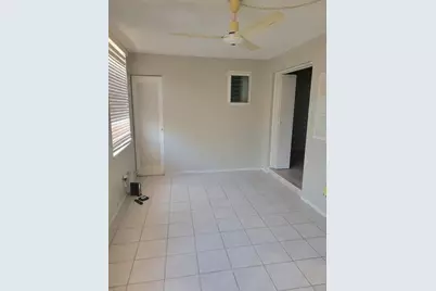 2464 Australia Way E #24, Clearwater, FL 33763 - Photo 16
