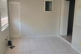 2464 Australia Way E, Clearwater, FL 33763 - Photo 16
