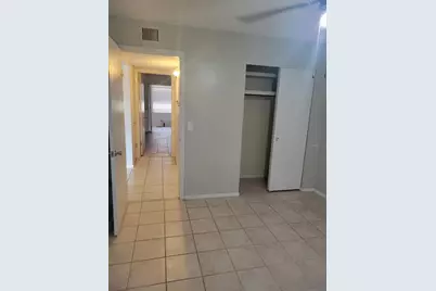 2464 Australia Way E #24, Clearwater, FL 33763 - Photo 28