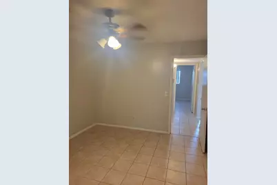 2464 Australia Way E #24, Clearwater, FL 33763 - Photo 24