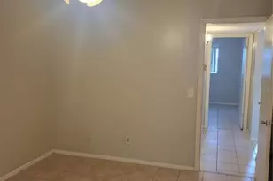 2464 Australia Way E, Clearwater, FL 33763 - Photo 24