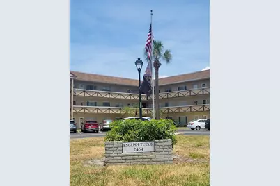 2464 Australia Way E #24, Clearwater, FL 33763 - Photo 4