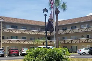 2464 Australia Way E, Clearwater, FL 33763 - Photo 4