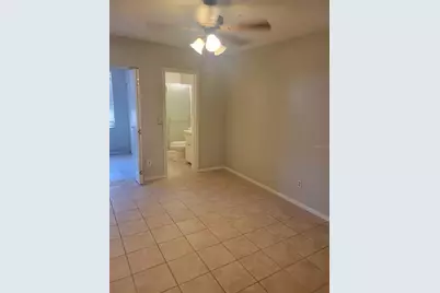 2464 Australia Way E #24, Clearwater, FL 33763 - Photo 22