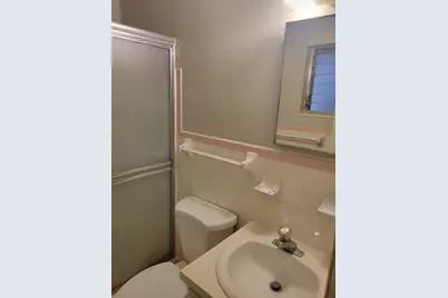 2464 Australia Way E #24, Clearwater, FL 33763 - Photo 18
