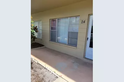 2464 Australia Way E #24, Clearwater, FL 33763 - Photo 2