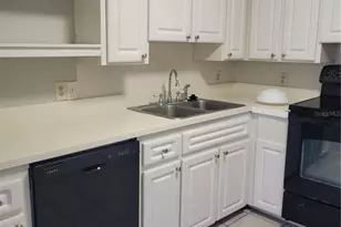 2464 Australia Way E, Clearwater, FL 33763 - Photo 10