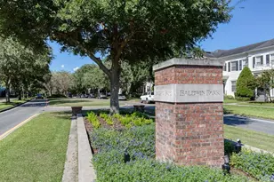 4365 Roush Ave, Orlando, FL 32803 - Photo 20