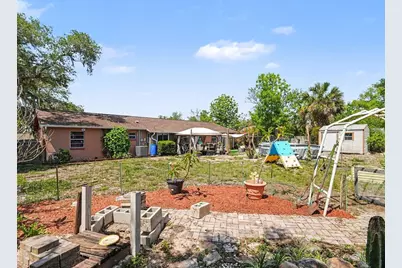 11207 Creekview Dr, Riverview, FL 33569 - Photo 26