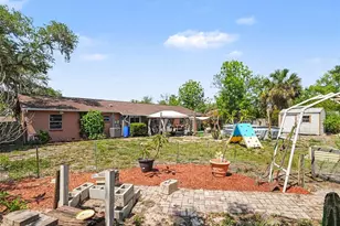 11207 Creek View Dr, Riverview, FL 33569 - Photo 26