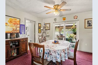 11207 Creekview Dr, Riverview, FL 33569 - Photo 10