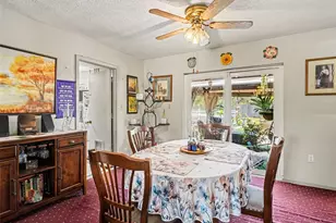 11207 Creek View Dr, Riverview, FL 33569 - Photo 10