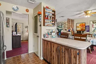 11207 Creek View Dr, Riverview, FL 33569 - Photo 12