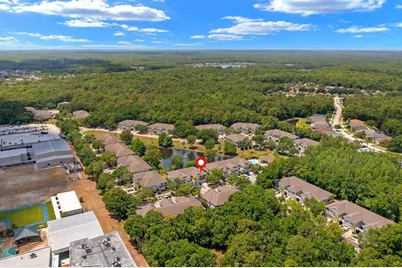 14072 Waterville Circle, Tampa, FL 33626 - Photo 28