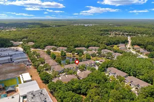 14072 Waterville Cir, Tampa, FL 33626 - Photo 28