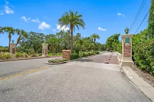 220 Belleview Blvd, Belleair, FL 33756 - Photo 34