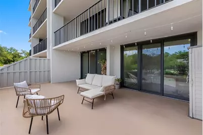 220 Belleview Boulevard #108, Belleair, FL 33756 - Photo 6