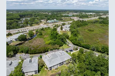 22128 Little Lagoon Court, Lutz, FL 33549 - Photo 38
