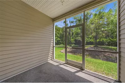 22128 Little Lagoon Court, Lutz, FL 33549 - Photo 32