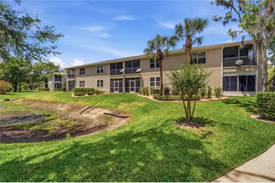 22128 Little Lagoon Court, Lutz, FL 33549 - Photo 34