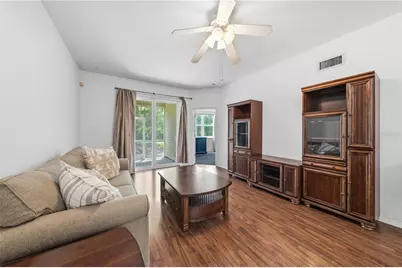 22128 Little Lagoon Court, Lutz, FL 33549 - Photo 8