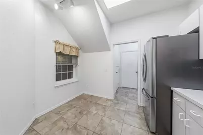 22128 Little Lagoon Court, Lutz, FL 33549 - Photo 14