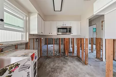 7412 S Sherrill Street, Tampa, FL 33616 - Photo 8