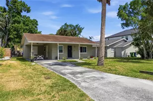 7412 S Sherrill St, Tampa, FL 33616 - Photo 6