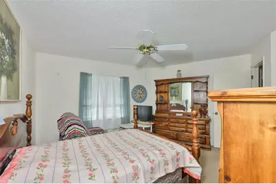2102 Harringay Street #449, Sun City Center, FL 33573 - Photo 18
