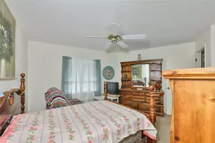 2102 Harringay St, Sun City Center, FL 33573 - Photo 18