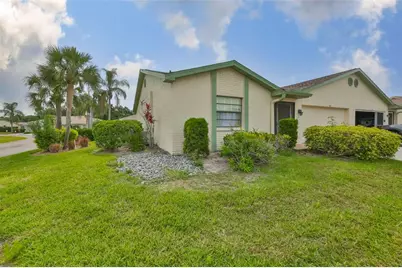 2102 Harringay Street #449, Sun City Center, FL 33573 - Photo 82