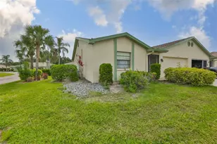 2102 Harringay St, Sun City Center, FL 33573 - Photo 82