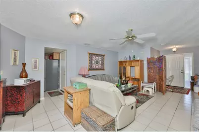2102 Harringay Street #449, Sun City Center, FL 33573 - Photo 10