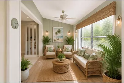 2102 Harringay Street #449, Sun City Center, FL 33573 - Photo 24