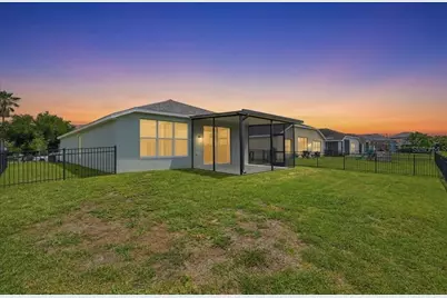 9724 50th Street Circle E, Parrish, FL 34219 - Photo 46