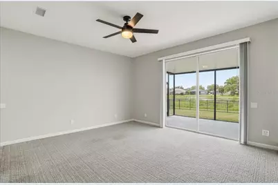 9724 50th Street Circle E, Parrish, FL 34219 - Photo 14