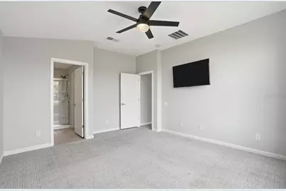 9724 50th Street Circle E, Parrish, FL 34219 - Photo 16