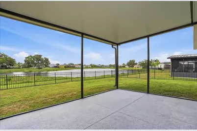 9724 50th Street Circle E, Parrish, FL 34219 - Photo 42