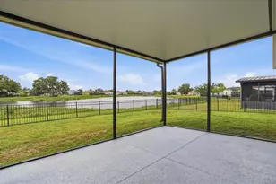 9724 50th St Cir E, Parrish, FL 34219 - Photo 42