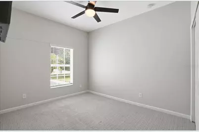 9724 50th Street Circle E, Parrish, FL 34219 - Photo 28